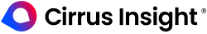 CI-NewLogo-colored