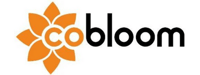 Cobloom