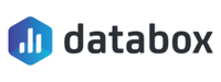 Databox