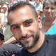 Elie Hobeika