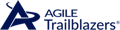 Agile Trailblazers