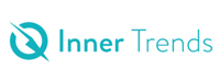 Inner Trends