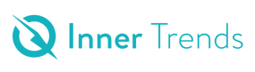 InnerTrends Logo Color Horizontal (2)