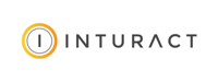 Inturact