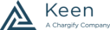 Keen-Chargify-dark-L