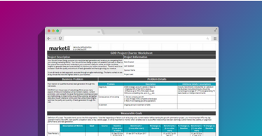 Project Charter Sheet LP.png