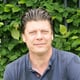Michiel Vermeulen