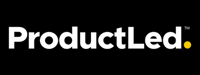 ProductLed