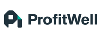 ProfitWell