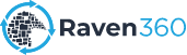 Raven360-logo