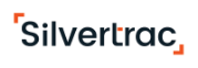 Silvertrac-Software-Logo