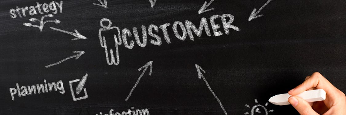 How to Keep Your SaaS Customers Coming Back For More | Market8