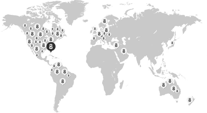 market8-international-map