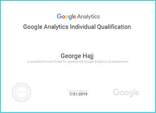 ga-iq-certification-badge