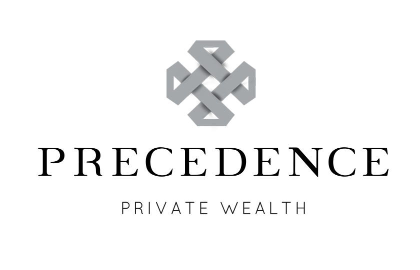Precedence_private-wealth-Logo_Vertical_transparent.png