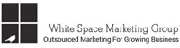 customer-centric-website-design-effectly-WSMG-Logo
