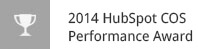 2014-hubspot-cos-performance-award-1.jpg
