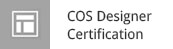 cos-designer-certification-1.jpg