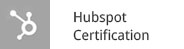 hubspot-certification-1.jpg