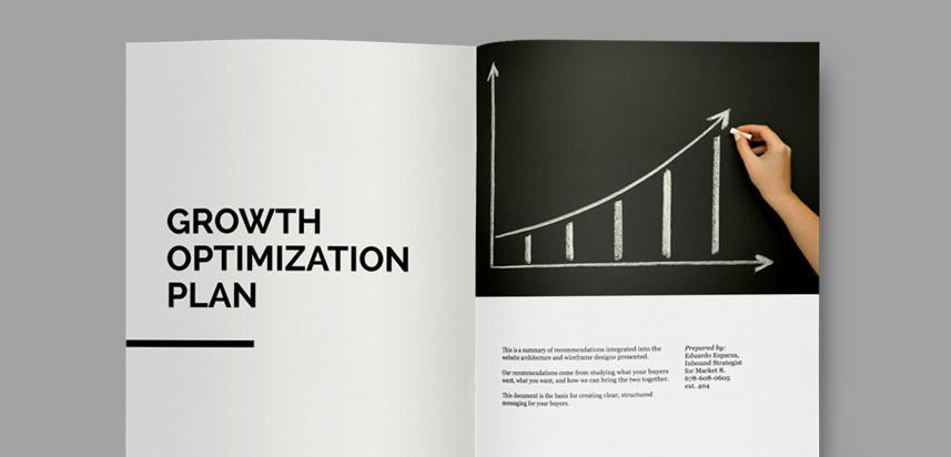customer-centric-web-design--Growth_Optimization