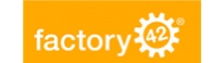 factory-42-logo.jpg