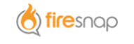 firesnap-logo.jpg