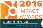 Impact Awards