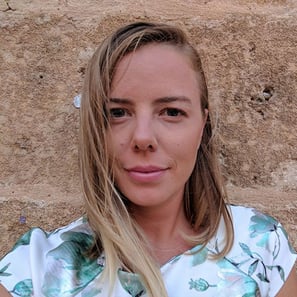 Deanna Biegun