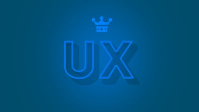How Great User Experience Design (UX) Can Grow Your Business - Featured Image