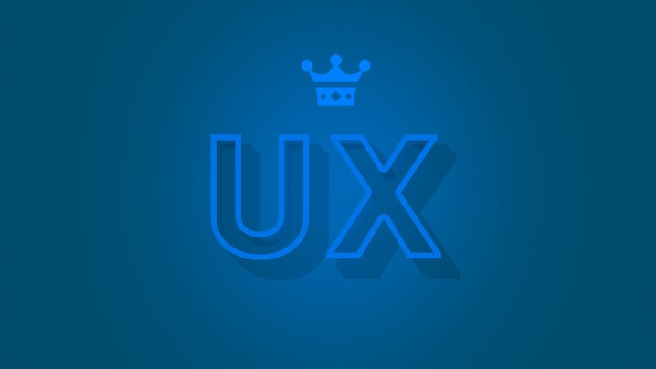 User_Experience_Design--featured.png