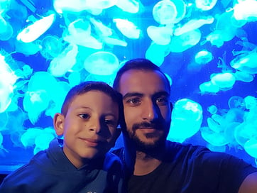 Elie-and-Junior-Aquarium-Paris