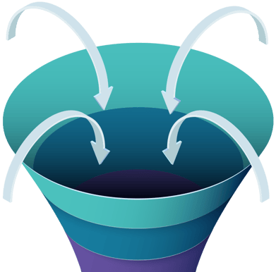 saas-marketing--saas-marketing-demands-a-different-funnel-banner-1