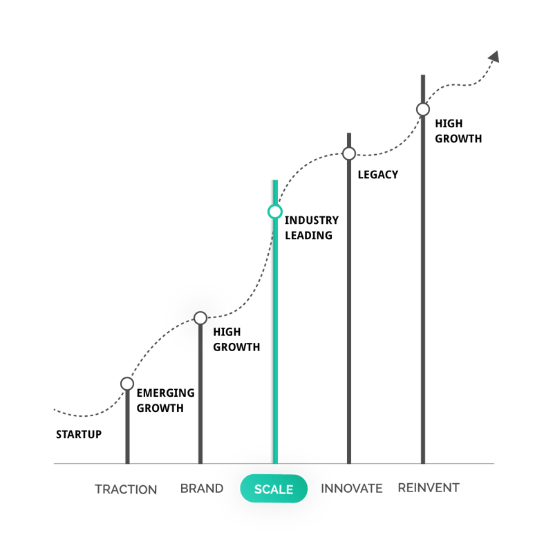 saas-marketing--stages-scale