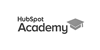 hubspot-academy-logo