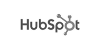 hubspot-logo