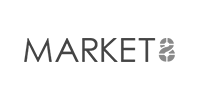 market8-logo