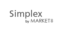 simplex-by-market8