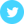 twitter.png