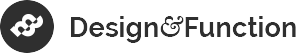 blog-logo-with_market8-symbol