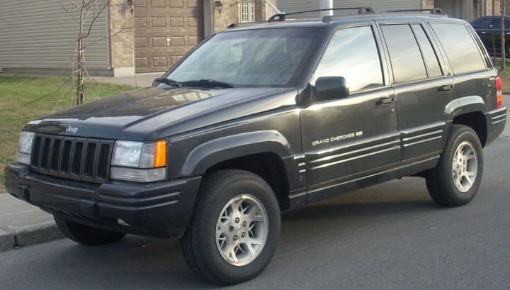 user-experience-design-1996-Jeep-Grand-Cherokee_21129.jpg