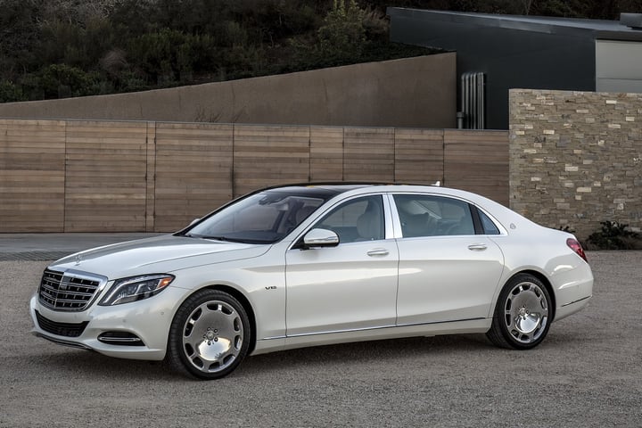 user-experience-design-Mercedes-Maybach-S600-1.jpg