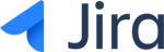 Jira