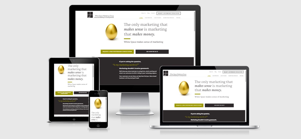 strategic-marketing-consulting-whitespacemarketing-WSMG-After-responsive