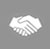 hubspot-certified-partner
