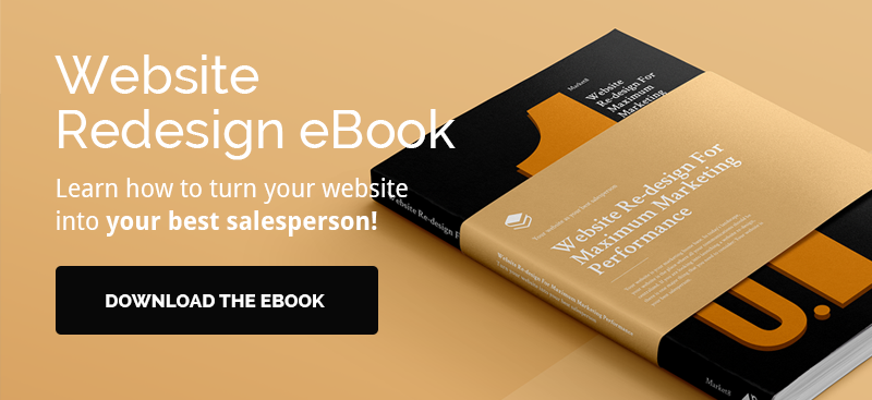 Website-Redesign-for-maximum-marketing-performance-Ebook