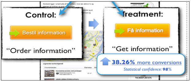 call-to-action-button-design-high-converting-CTA-example