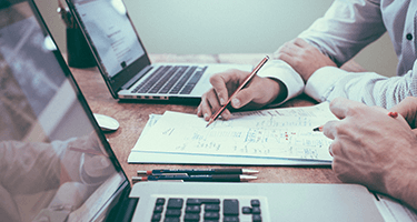 Web Properties Growth Audit