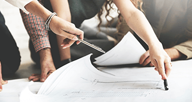Web Strategy & Master Plan