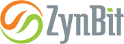 ZynBit-Logo