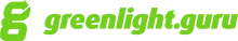 greenlight-logo-2